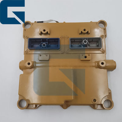 582-6898 5826898 C7.1 Egnine Controller ECU For E320GC Excavator