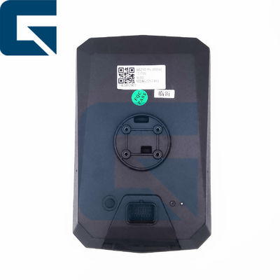 60210-95-00044  Monitor Panel For SE320LCW Excavator