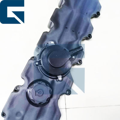 318-8037 3188037 Cylinder Head Gasket Kit For C6.6 Engine