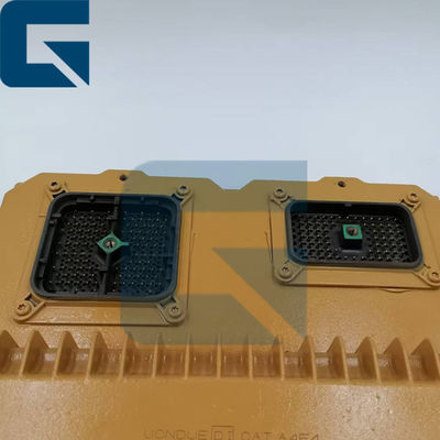 478-7932 4787932 Controller ECU For C13 Generator Set