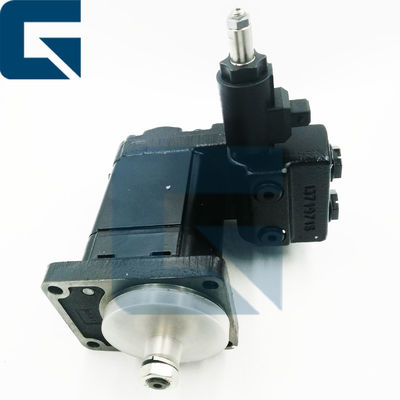 31Q9-30211 31q9-30211 Fan Motor Assembly For R320LC-9 Excavator