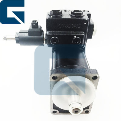 31Q9-30211 31q9-30211 Fan Motor Assembly For R320LC-9 Excavator