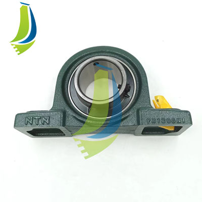 6I-8531 6I8531 Bearing For 938G Wheel Loader