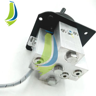 200-0189 2000189 Pilot Valve For D7R Tractor