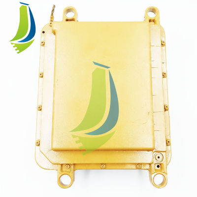 156-7172 Controller ECM ECU Computer Board 1567172 For D9N D10N