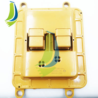 172-9389 Controller ECM ECU Computer Board 1729389 For 120H