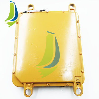 172-9389 Controller ECM ECU Computer Board 1729389 For 120H