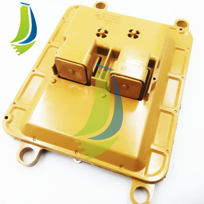 172-9389 Controller ECM ECU Computer Board 1729389 For 120H