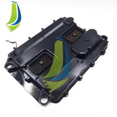 179-4899 Controller ECM ECU Computer Board 1794899 For 3126B