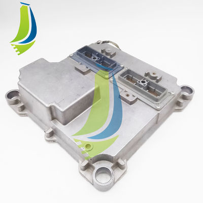 374-2640 Controller ECM ECU Computer Board 3742640 For 924K