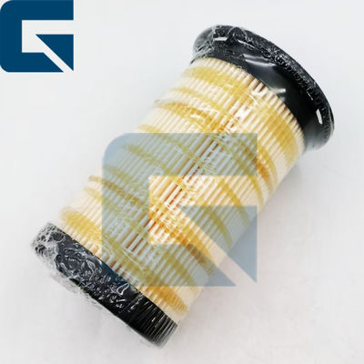 509-5694 Hydraulic Filter 5095694 For E320 320GX Excavator