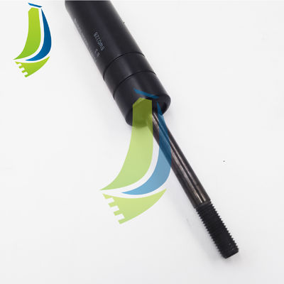 8W-0328 Cylinder Damper 8W0328 120G Motor Grader