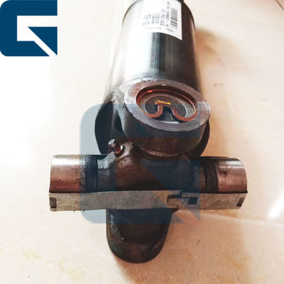 100-5930 1005930 Universal Joint Gp Slip Joint Gp For 938G Wheel Loader