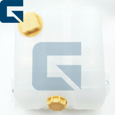 17336823 VOE17336823 Expansion Tank For Excavator EC360 EC460