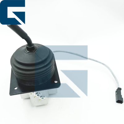 200-0189 2000189 Pilot Valve Assy For D6R D7R Bulldozer