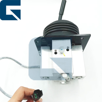 200-0189 2000189 Pilot Valve Assy For D6R D7R Bulldozer