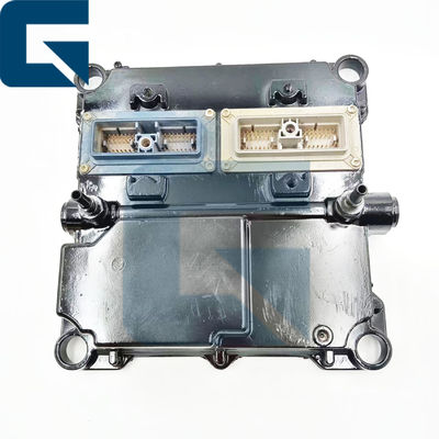 331-7539 Controller ECU ECM 3317539 For C6.4 Engine