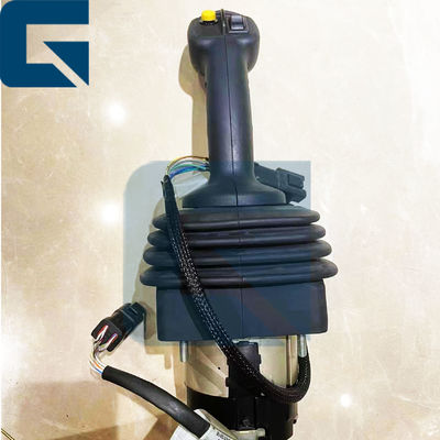 462-5455 4625455 Joystick Control GP For 966H Wheel Loader