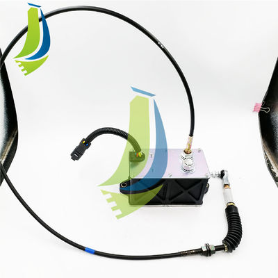 247-5228 2475228 Throttle Motor For E330B Excavator