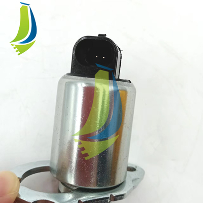 AT310584 Hydraulic Solenoid Valve For 325J 210K