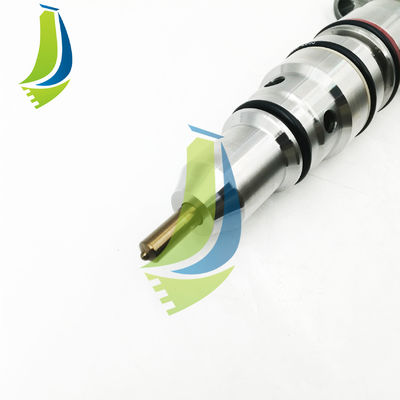 268-1835 Injector Common Rail Fuel Injector 2681835 For C7 Engine