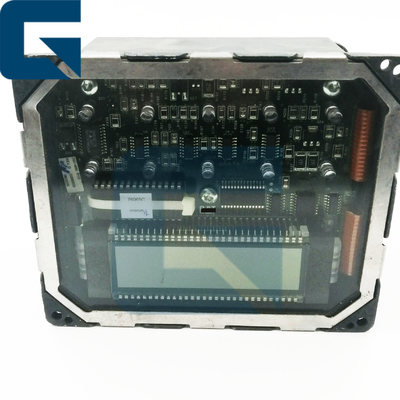 198-9749 1989749 Monitor Panel For C9 Engine