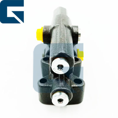 280-7869 Hydraulic Pump Control Valve 2807869 For 420E 430E Loader