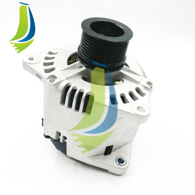 225-3147 2253147 Alternator For C6.6 Engine