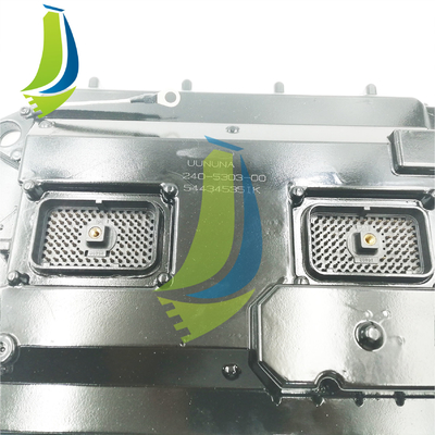 240-5303 ECU Controller 2405303 For 3126E Engine