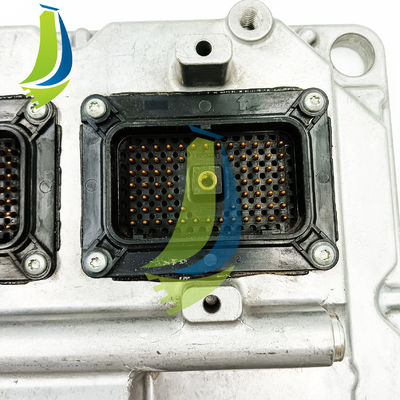 357-2083 3502083 Controller ECU ECM Control Unit for 314E Parts