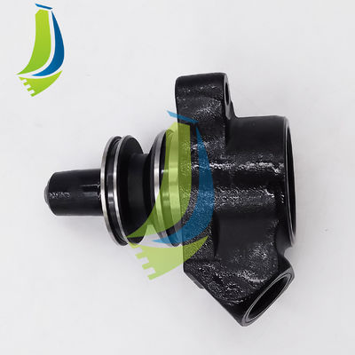 094150-0310 0941500310 Common Rail Pump HPO For 6D125 Engine