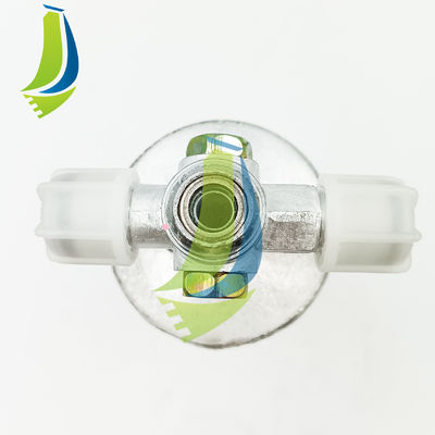 20Y-810-1550 Receiver Dryer 20Y8101550 For PC200-8 Engine