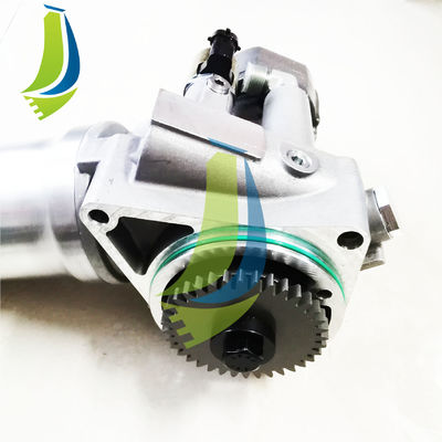 162-9608 Fuel Injection Pump 1629608 For 3126B Engine