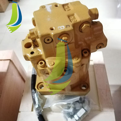 219-1031 Swing Motor 2191031 For E303 Excavator