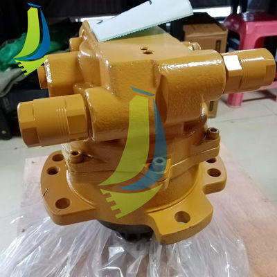 266-6396 Swing Motor 2666396 For E304 Excavator