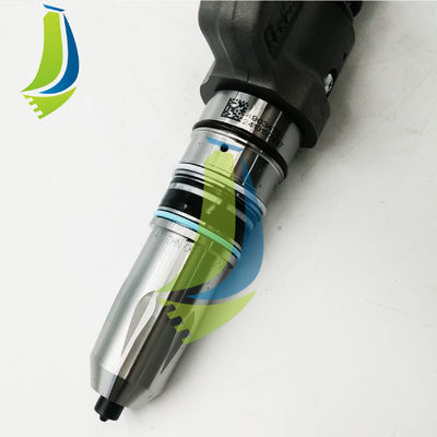 4903472 Injector Common Rail Fuel Injector For QSM11
