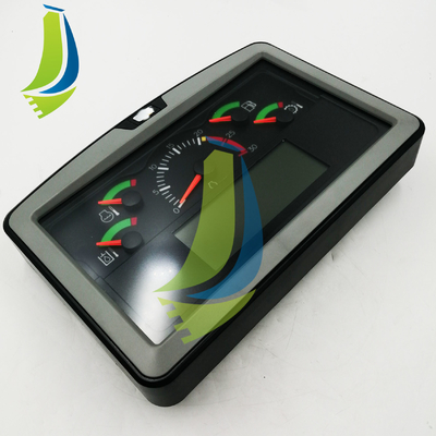 419-8246 Monitor Display Panel 4198246 For 844K Dozer