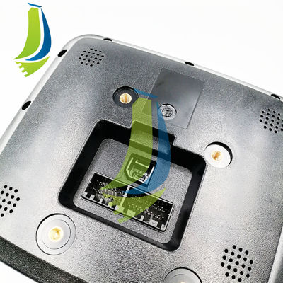 300426-00386 Monitor Display Panel 30042600386 For DX160W-3