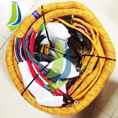 204-1863 Engine Harness Wiring Harness 2041863 For E320C