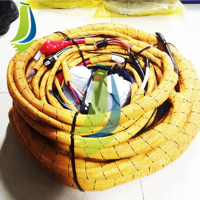 204-1863 Engine Harness Wiring Harness 2041863 For E320C