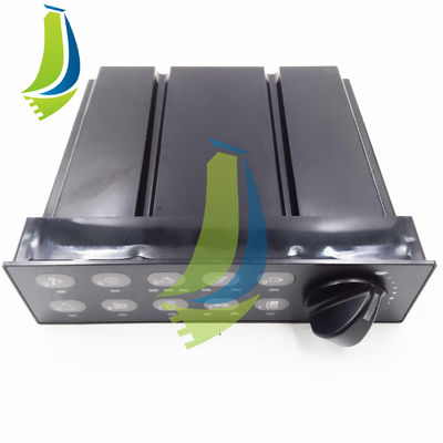 510-9643 Air Condition Control Panel 5109643 For E320D2