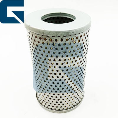 3EC-66-71540 Hydraulic Filter Element For PC30MR-5 Excavator