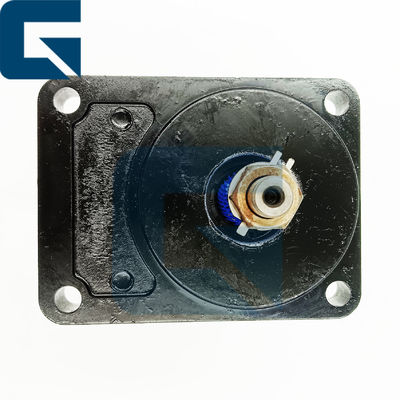 0510625022 Hydraulic Gear Pump For Engine Parts Steering Pump