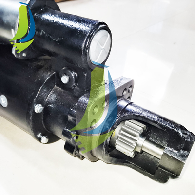 207-1541 2071541 Starter Motor For C7 Engine