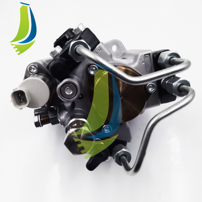 RE571640 Fuel Injection Pump For Diesel Engine