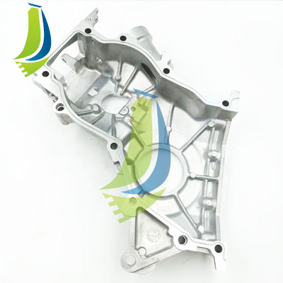 8-97303411-3 Timing Cover For 4LE1 Engine