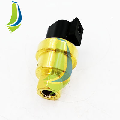 161-1705 Pressure Sensor 1611705 Oil Pressure Sensor For C9