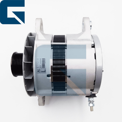 197-8820 24V Alternator 1978820 For C9 C18 Engine