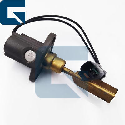 134-6054 1346054 Switch Gp-Flow For 980G 988G Wheel Loader