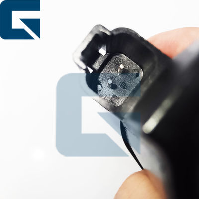 111-9916 1119916 C6.4 Engine Solenoid Valve For E320D Excavator